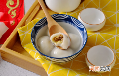 一个汤圆的热量相当于多少米饭