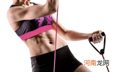 跳绳能减肥吗主要瘦哪里