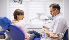 牙科这么贵没人管吗