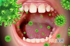 21岁一口烂牙很绝望怎么办