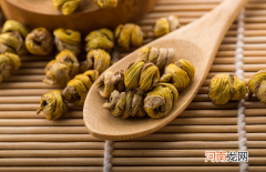 铁皮石斛什么人不能吃