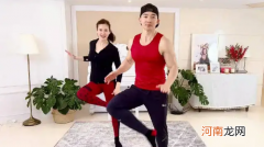 毽子操用的什么音乐