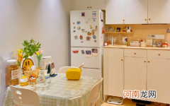 大户型和小户型价格一样吗