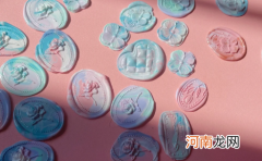 火漆为什么不能随便送人