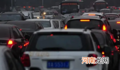 2022中秋节高速公路会堵车吗