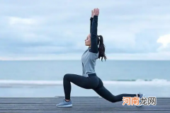 运动多久才能达到减肥的效果