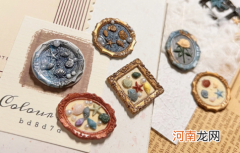 热熔胶可以做火漆印章吗