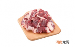羊肉和鸭肉哪个是白肉
