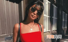 肩宽背厚打瘦肩针能解决问题吗