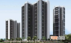 经济适用房要交物业费吗