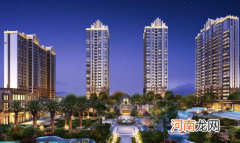 经济适用房算不算首套房