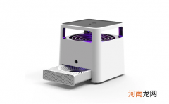 市面上哪种灭蚊灯好用
