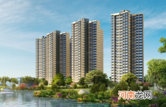 经济适用房能不能落户