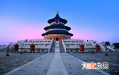 2022年北京夏天几月份天气变热