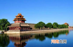 2022北京热到几月份就不热了