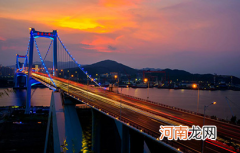 2022端午节去厦门热吗