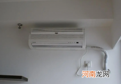 京东618买空调比平时便宜很多吗2022