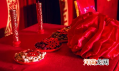 2022年8月7立秋这天日子好不好