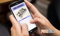 2022年618活动满减节奏是怎样的