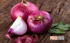 洋葱发芽了还能吃吗