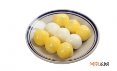 做粘豆包用红豆还是红小豆