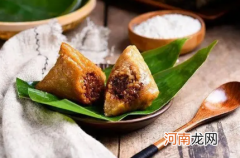 2022端午节吃五黄是什么意思