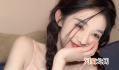 蛋白矫正多久会变蓬松