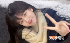 蛋白矫正完一天能绑头发不