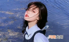 做完蛋白矫正还能拉直头发吗