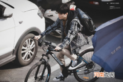 重生之门在哪个学校拍