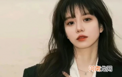 千万不要做蛋白矫正怎么回事