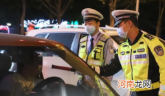 醉驾抽了血是不是立案了