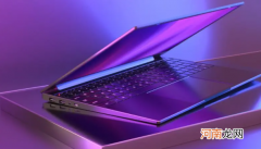 618买电脑真的便宜吗2022