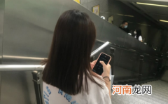 头发做蛋白矫正后悔了可以重新做吗