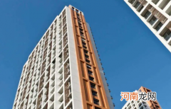 买了经济适用房还可以申请公租房吗