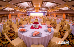 2022端午节可以办酒席吗