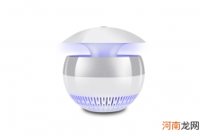 灭蚊灯离人近好还是离人远好