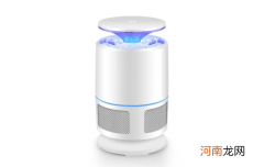灭蚊灯放在离人多远的地方好