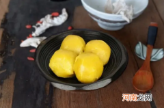 粘豆包可以用空气炸锅加热吗