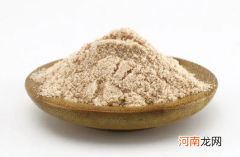 酸梅粉蘸什么水果好吃