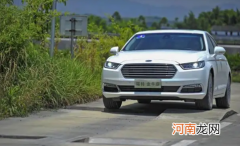 普通轿车能去川藏线吗