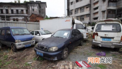 交警有权拖走僵尸车吗