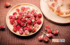 红乃梅茶是寒性还是温性