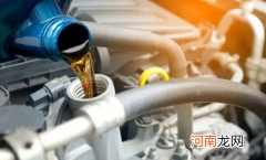 柴油密度0.83好还是0.84好