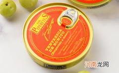 鲱鱼在中国叫什么鱼