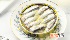 鲱鱼罐头是用来干嘛的