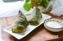 高压锅煮粽子上汽后还要煮多久