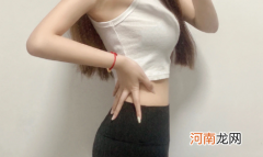 刘畊宏龙拳消耗多少卡路里