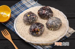 粘豆包解冻后还能在冻起来吗