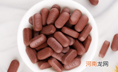 仰甘子是药还是保健品